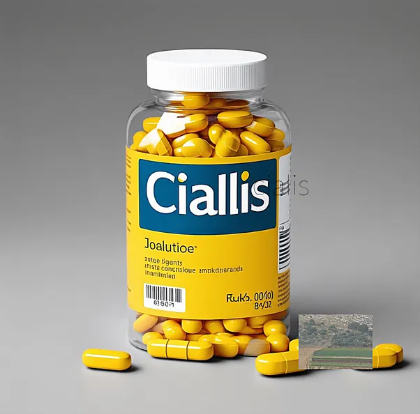 Cialis generico in 24 ore